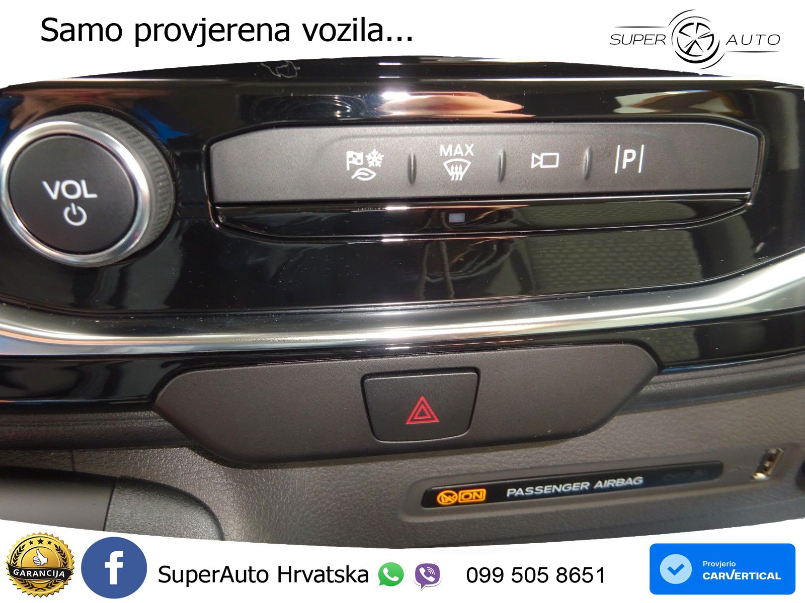 Ford Transit 150 KS