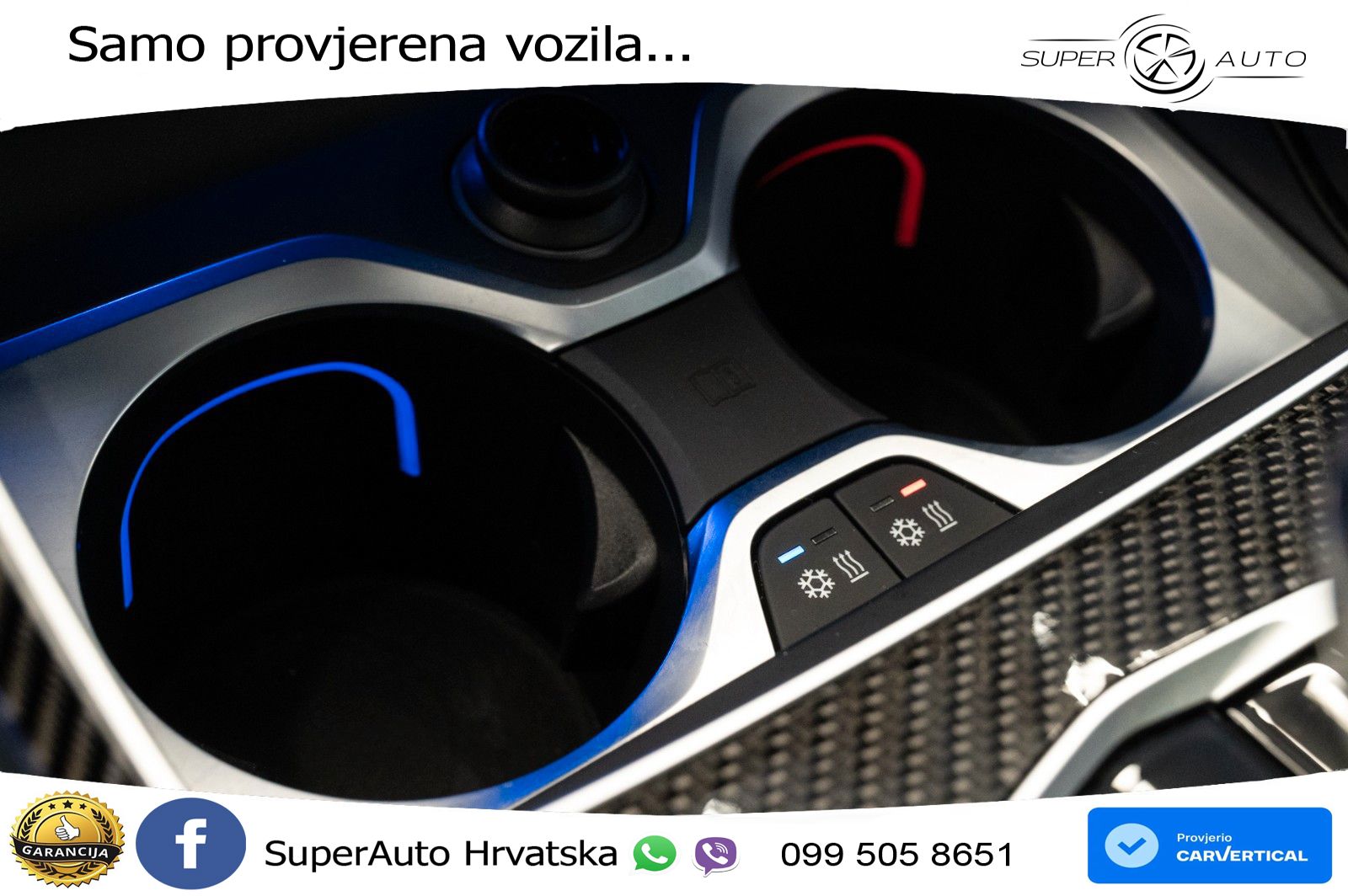 BMW X6 M Competition 4.4 V8 (625 KS) xDrive Steptronic