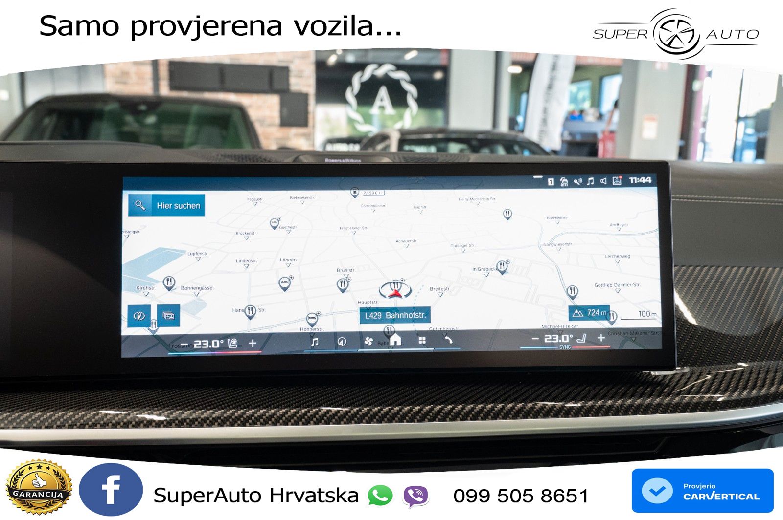 BMW X6 M Competition 4.4 V8 (625 KS) xDrive Steptronic