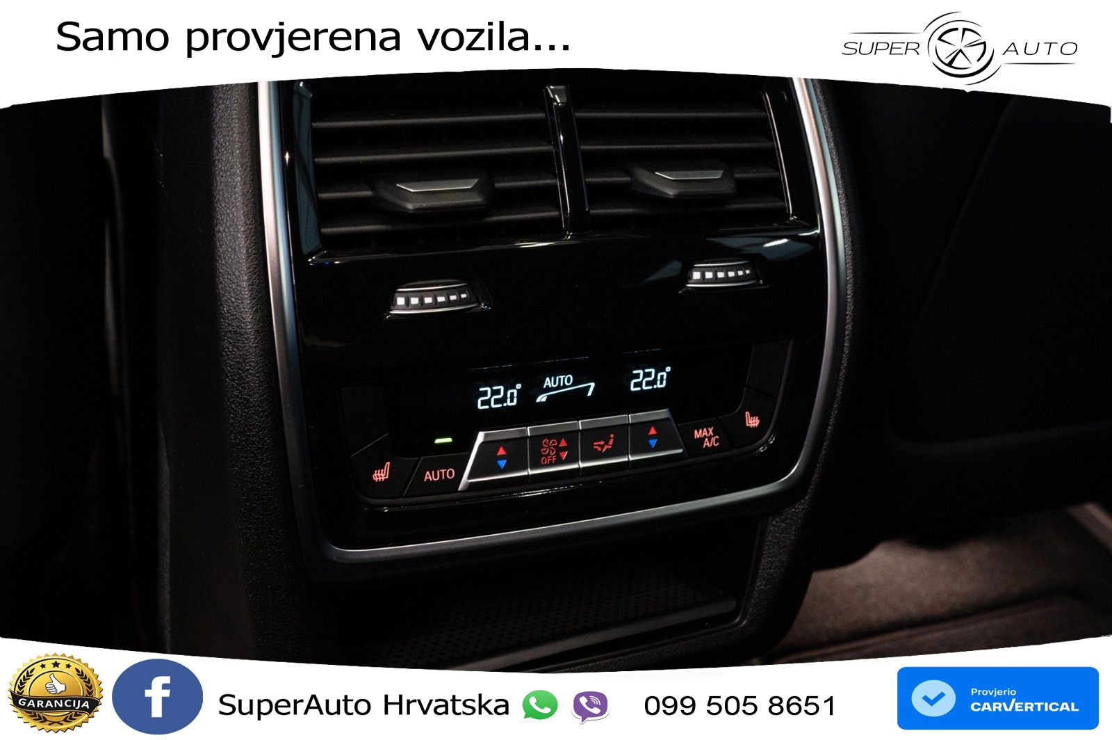 BMW X6 M Competition 4.4 V8 (625 KS) xDrive Steptronic