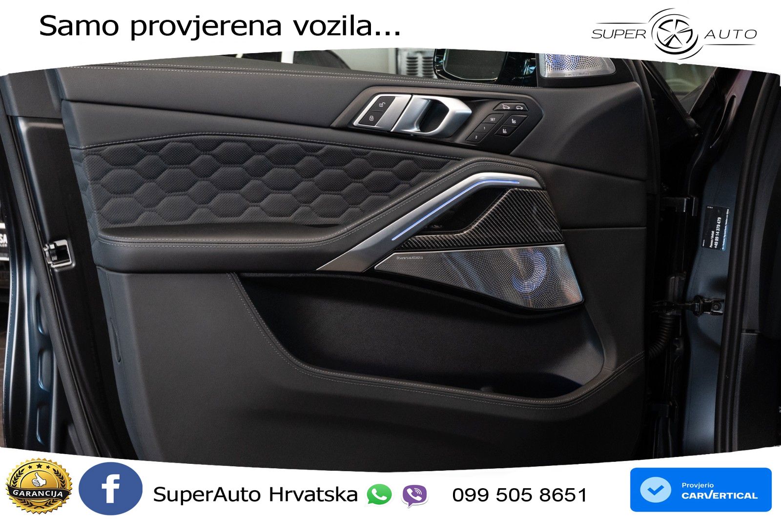 BMW X6 M Competition 4.4 V8 (625 KS) xDrive Steptronic