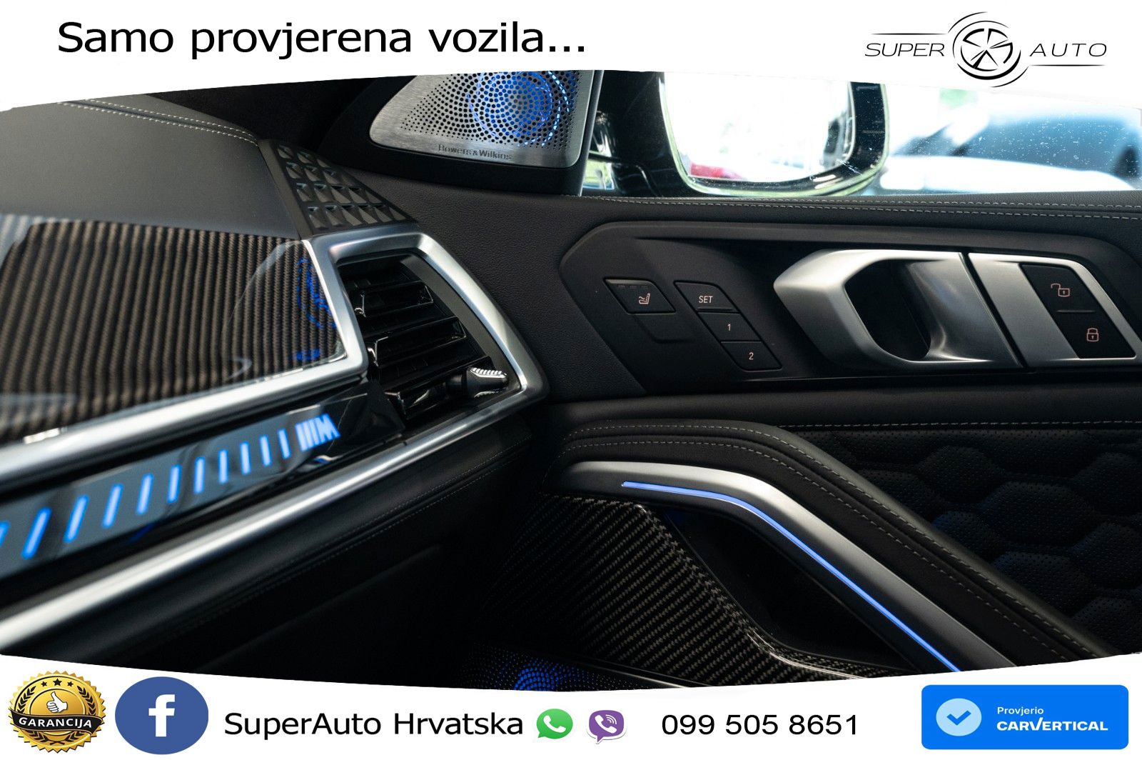 BMW X6 M Competition 4.4 V8 (625 KS) xDrive Steptronic