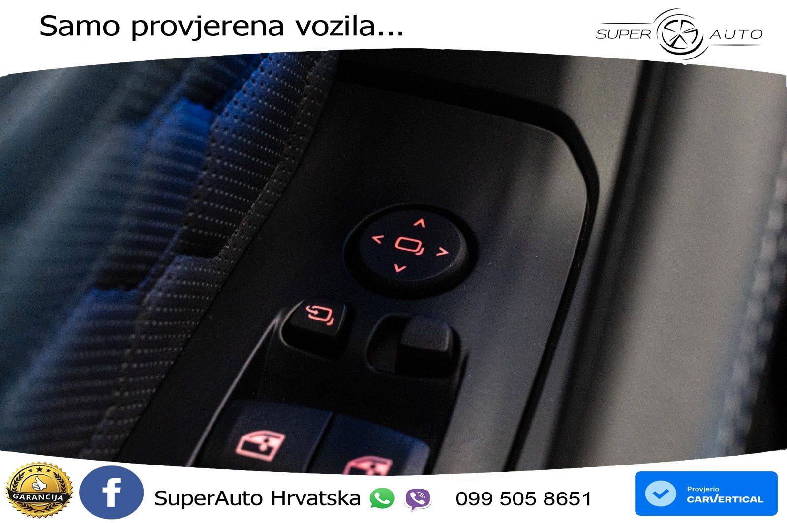 BMW X6 M Competition 4.4 V8 (625 KS) xDrive Steptronic