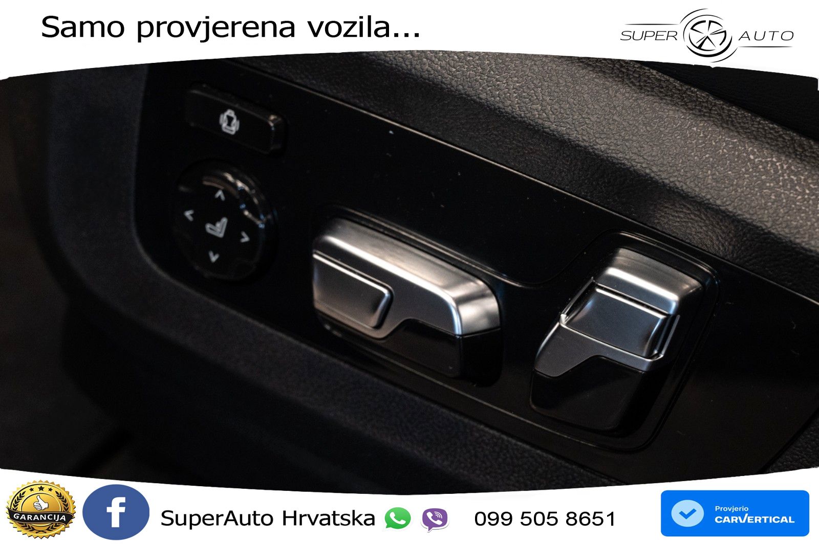 BMW X6 M Competition 4.4 V8 (625 KS) xDrive Steptronic