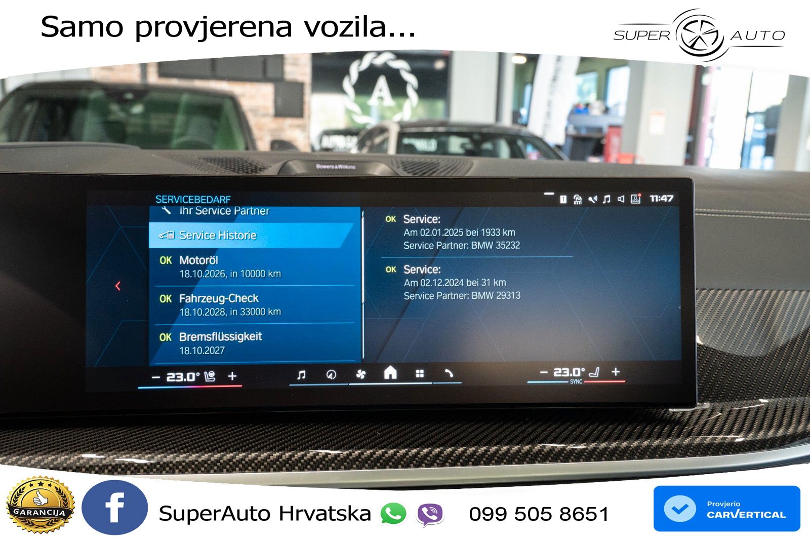 BMW X6 M Competition 4.4 V8 (625 KS) xDrive Steptronic