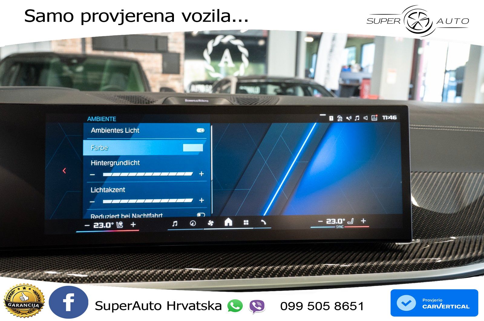 BMW X6 M Competition 4.4 V8 (625 KS) xDrive Steptronic