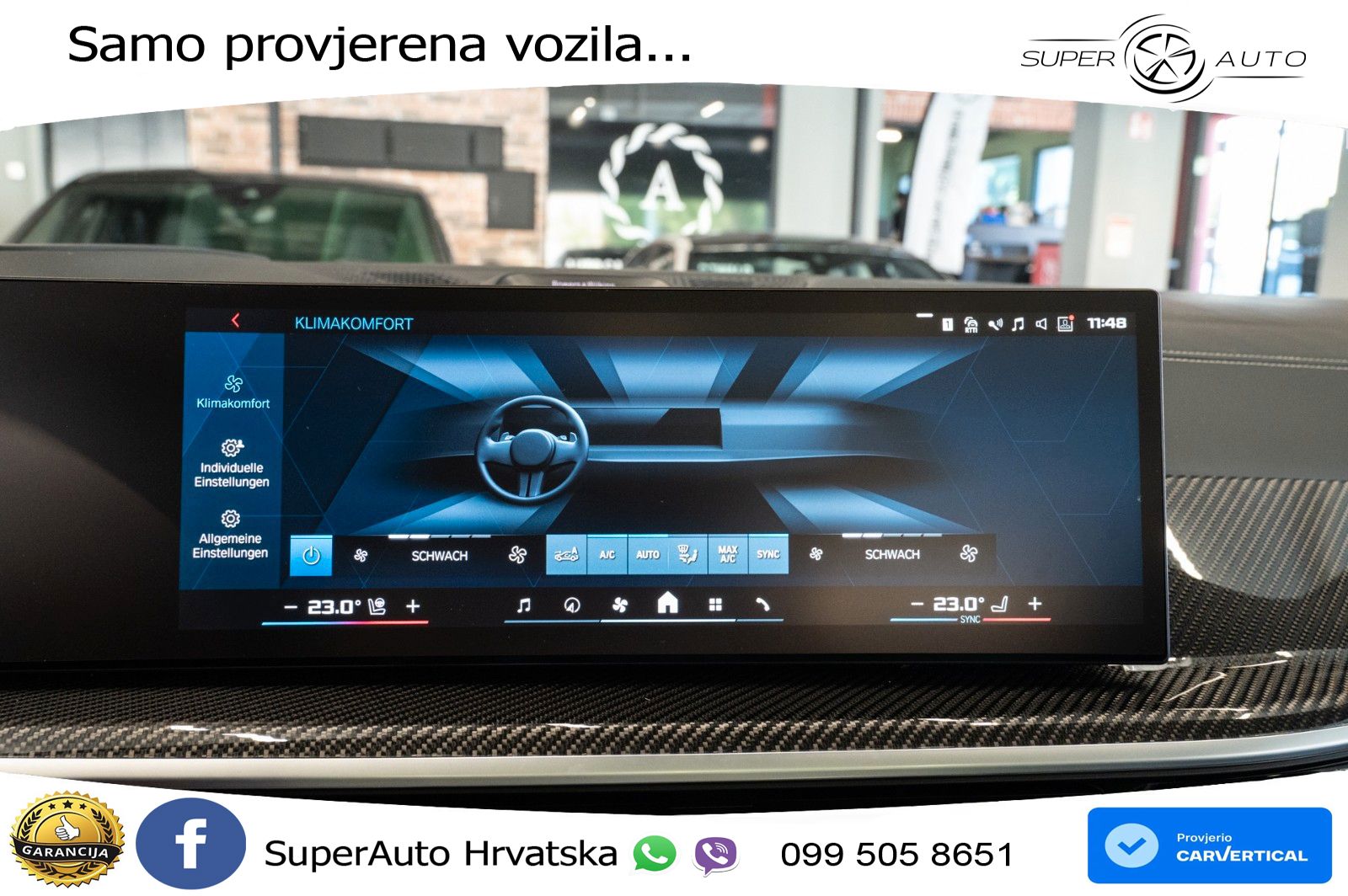 BMW X6 M Competition 4.4 V8 (625 KS) xDrive Steptronic