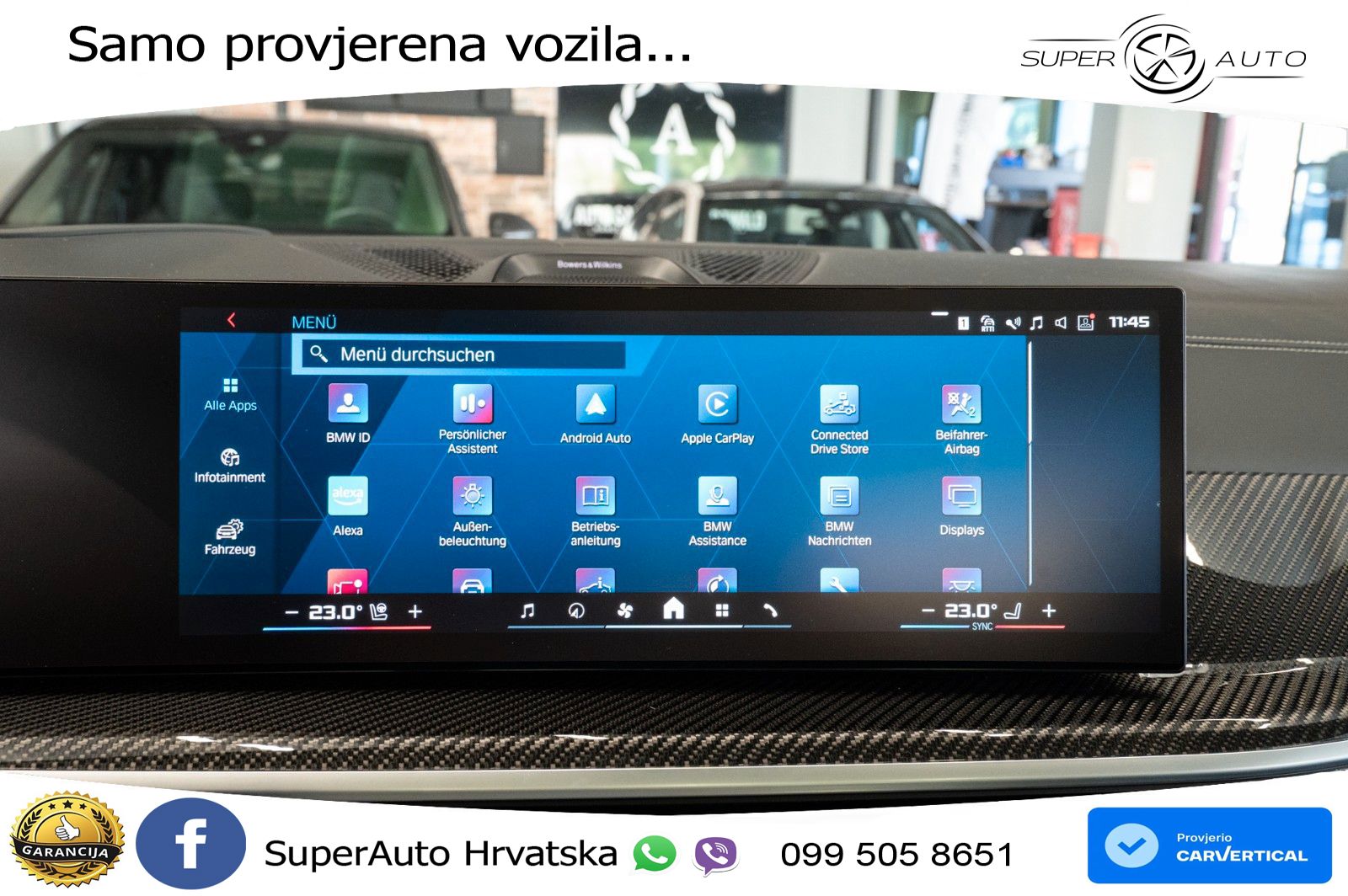 BMW X6 M Competition 4.4 V8 (625 KS) xDrive Steptronic