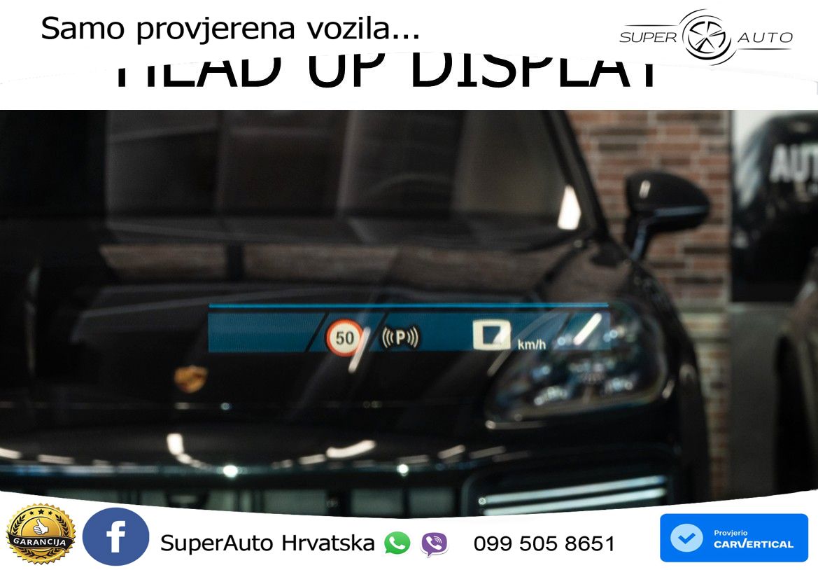 BMW X6 M Competition 4.4 V8 (625 KS) xDrive Steptronic