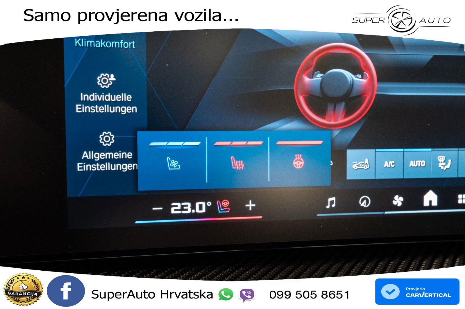 BMW X6 M Competition 4.4 V8 (625 KS) xDrive Steptronic
