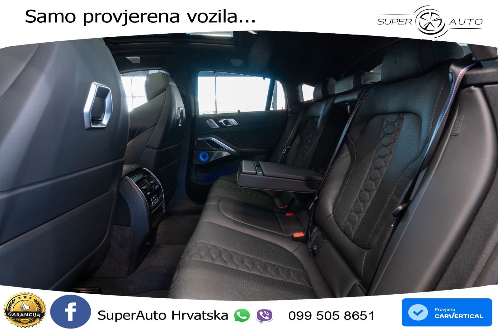 BMW X6 M Competition 4.4 V8 (625 KS) xDrive Steptronic