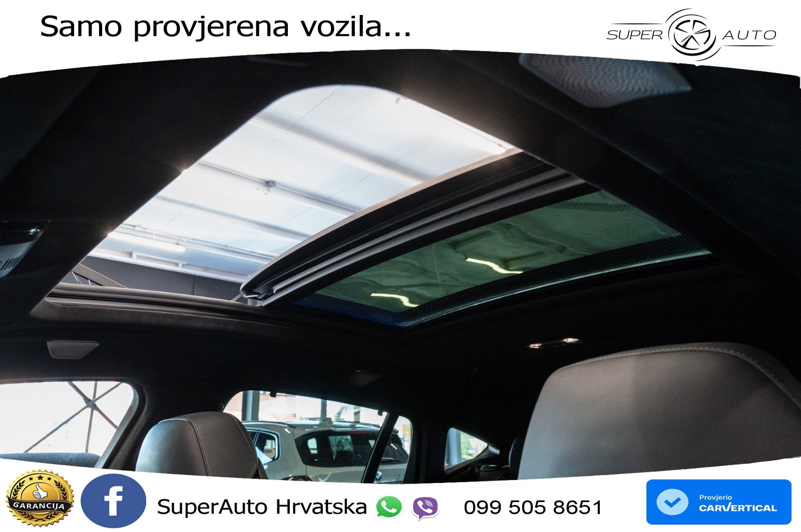 BMW X6 M Competition 4.4 V8 (625 KS) xDrive Steptronic