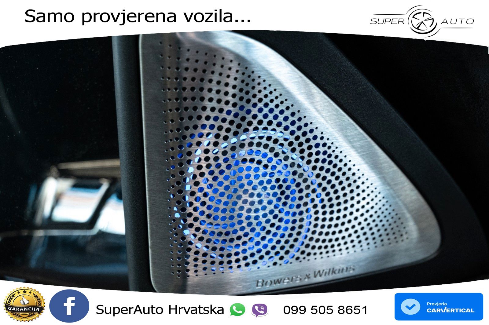 BMW X6 M Competition 4.4 V8 (625 KS) xDrive Steptronic