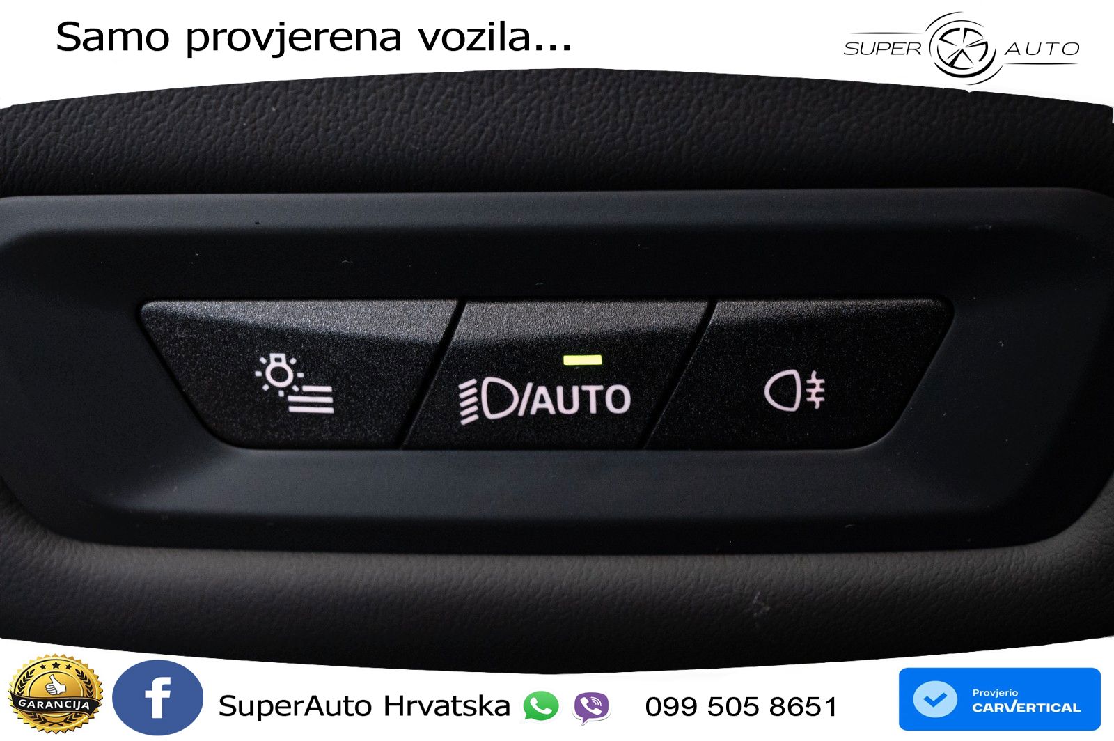 BMW X6 M Competition 4.4 V8 (625 KS) xDrive Steptronic