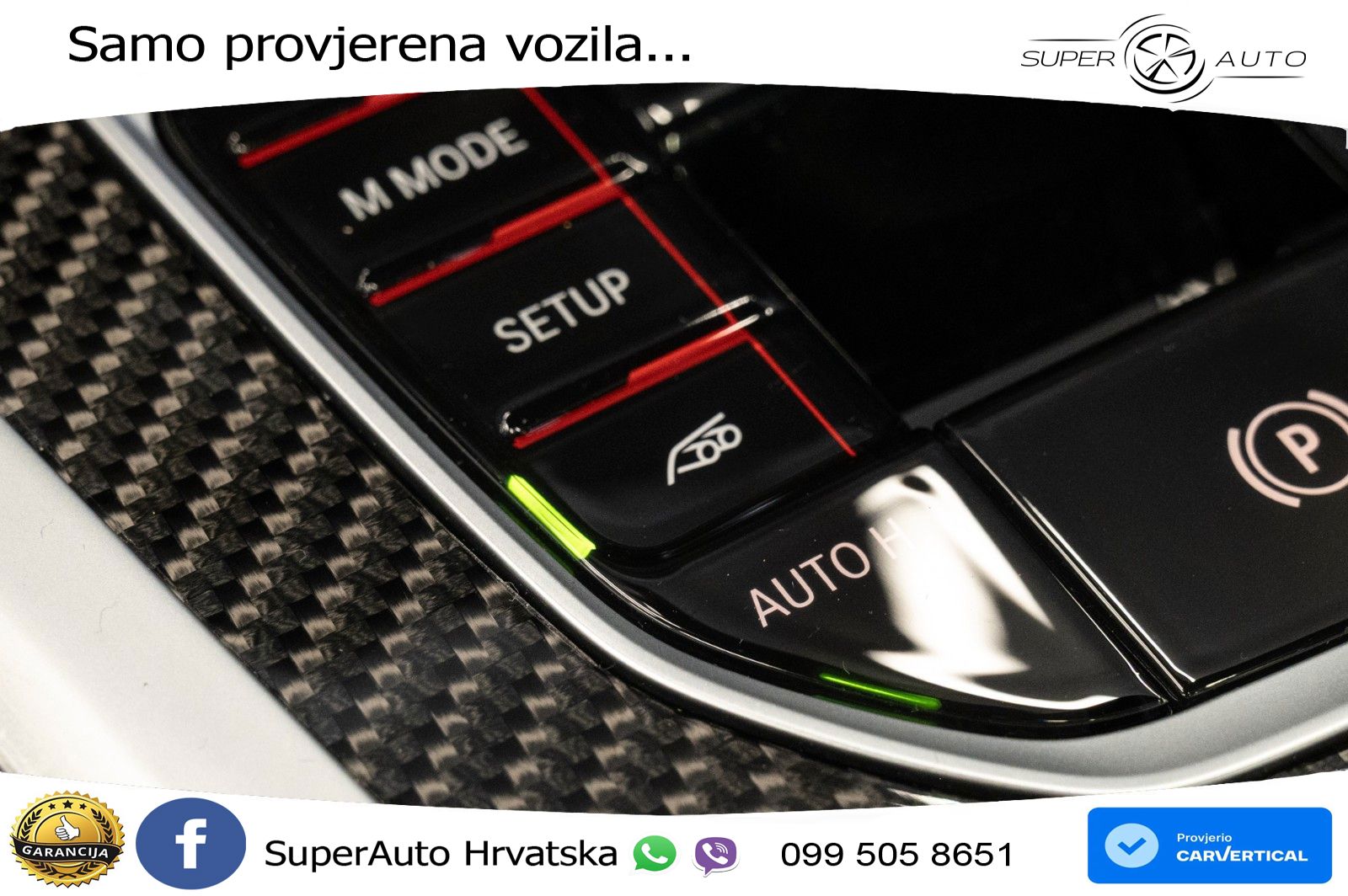BMW X6 M Competition 4.4 V8 (625 KS) xDrive Steptronic