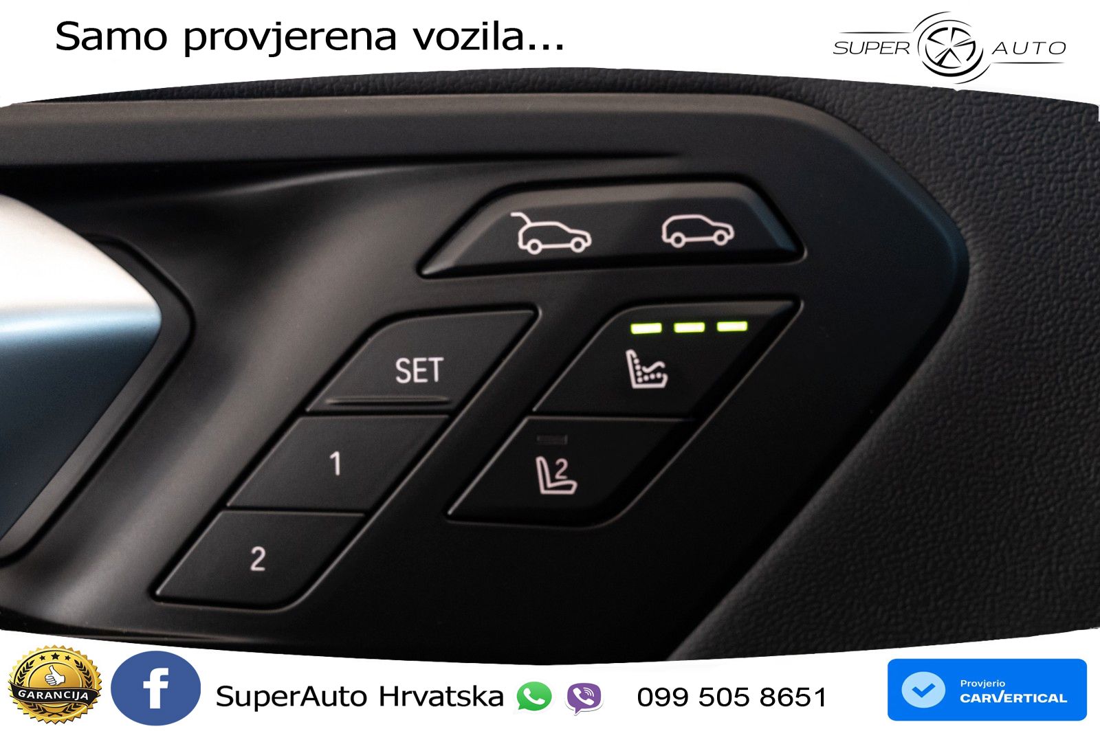 BMW X6 M Competition 4.4 V8 (625 KS) xDrive Steptronic