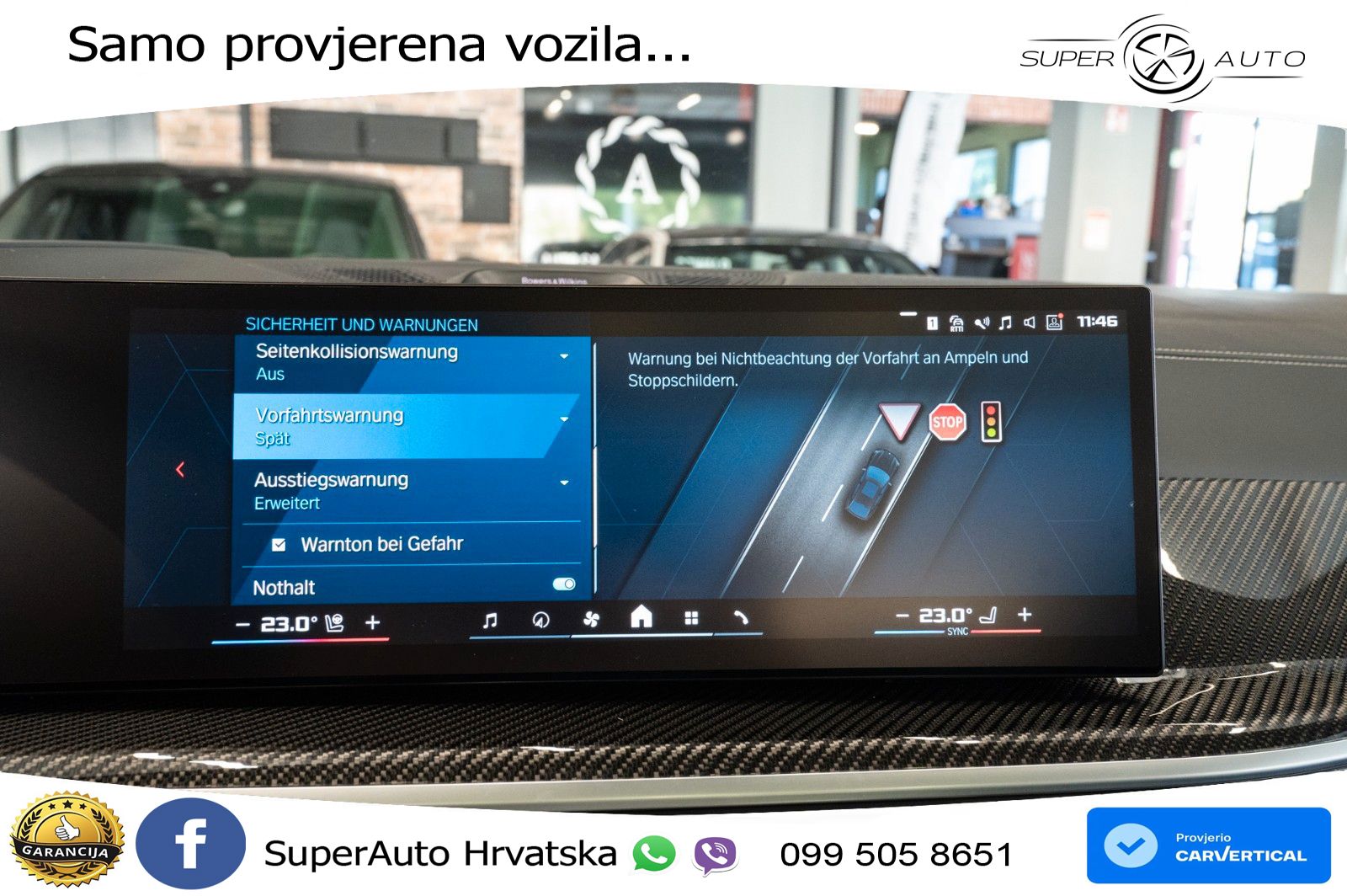 BMW X6 M Competition 4.4 V8 (625 KS) xDrive Steptronic