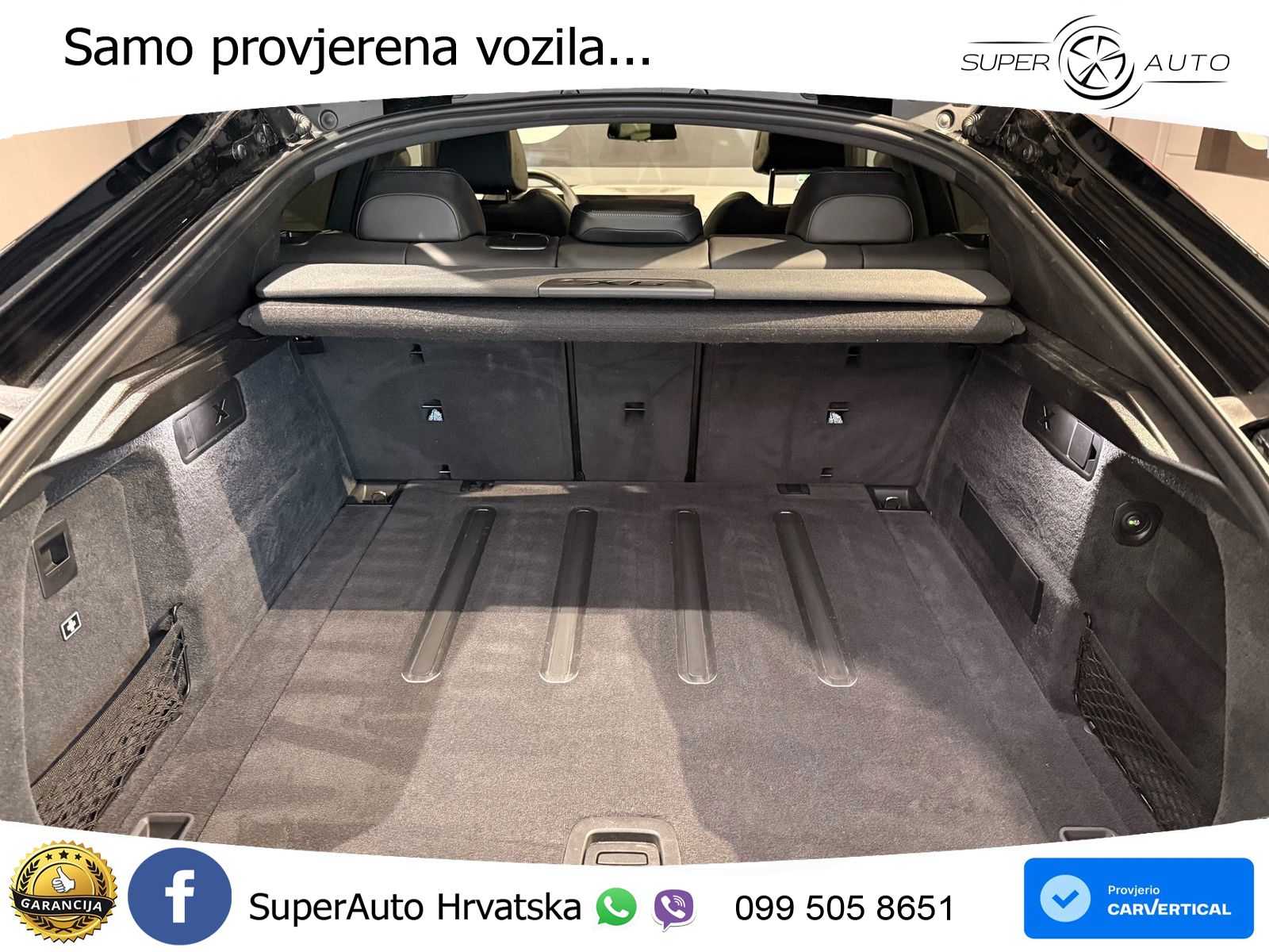 BMW X6 30d (298 KS) xDrive Steptronic M Sport LED+GR SJED+ACC