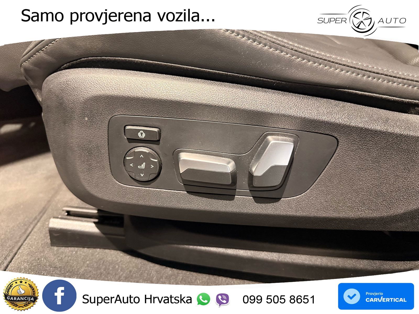 BMW X6 30d (298 KS) xDrive Steptronic M Sport LED+GR SJED+ACC