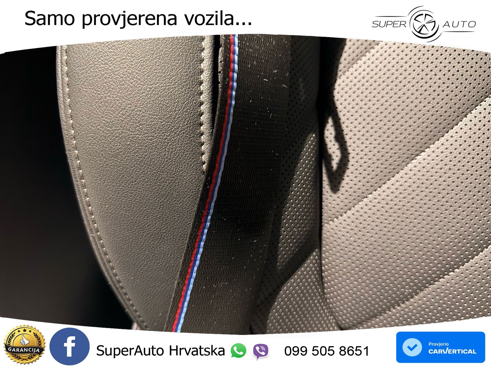 BMW X6 30d (298 KS) xDrive Steptronic M Sport LED+GR SJED+ACC
