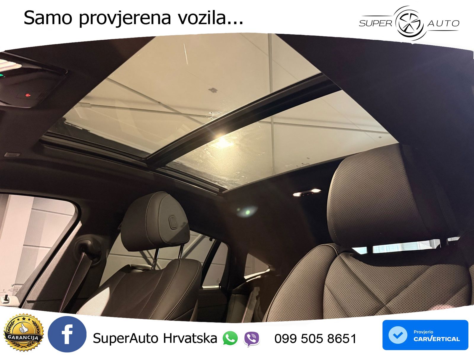 BMW X6 30d (298 KS) xDrive Steptronic M Sport LED+GR SJED+ACC