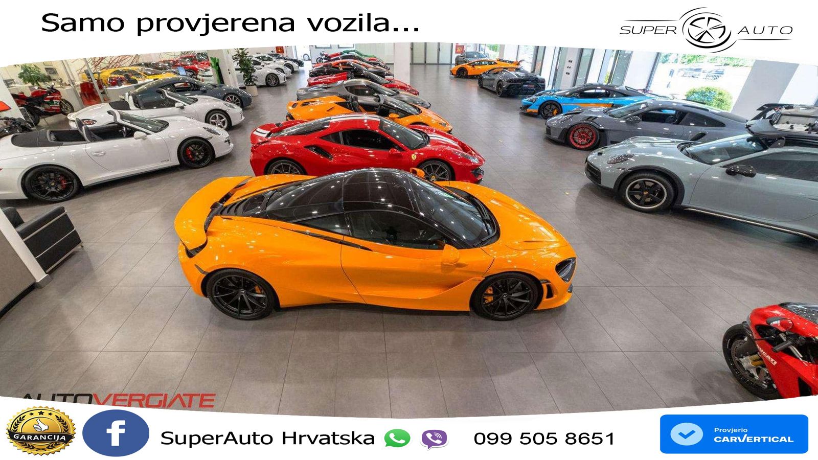 BMW M4 CS 3.0 (550 KS) Steptronic