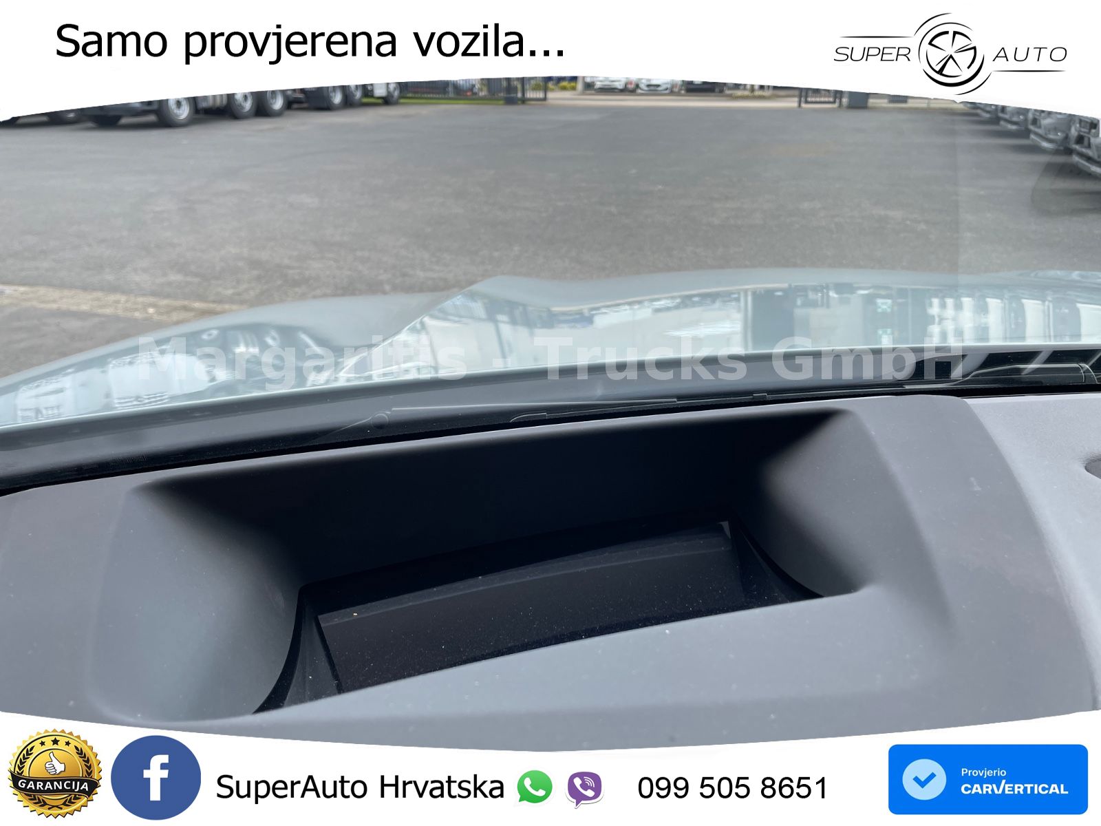 BMW X6 40d (352 KS) xDrive Steptronic