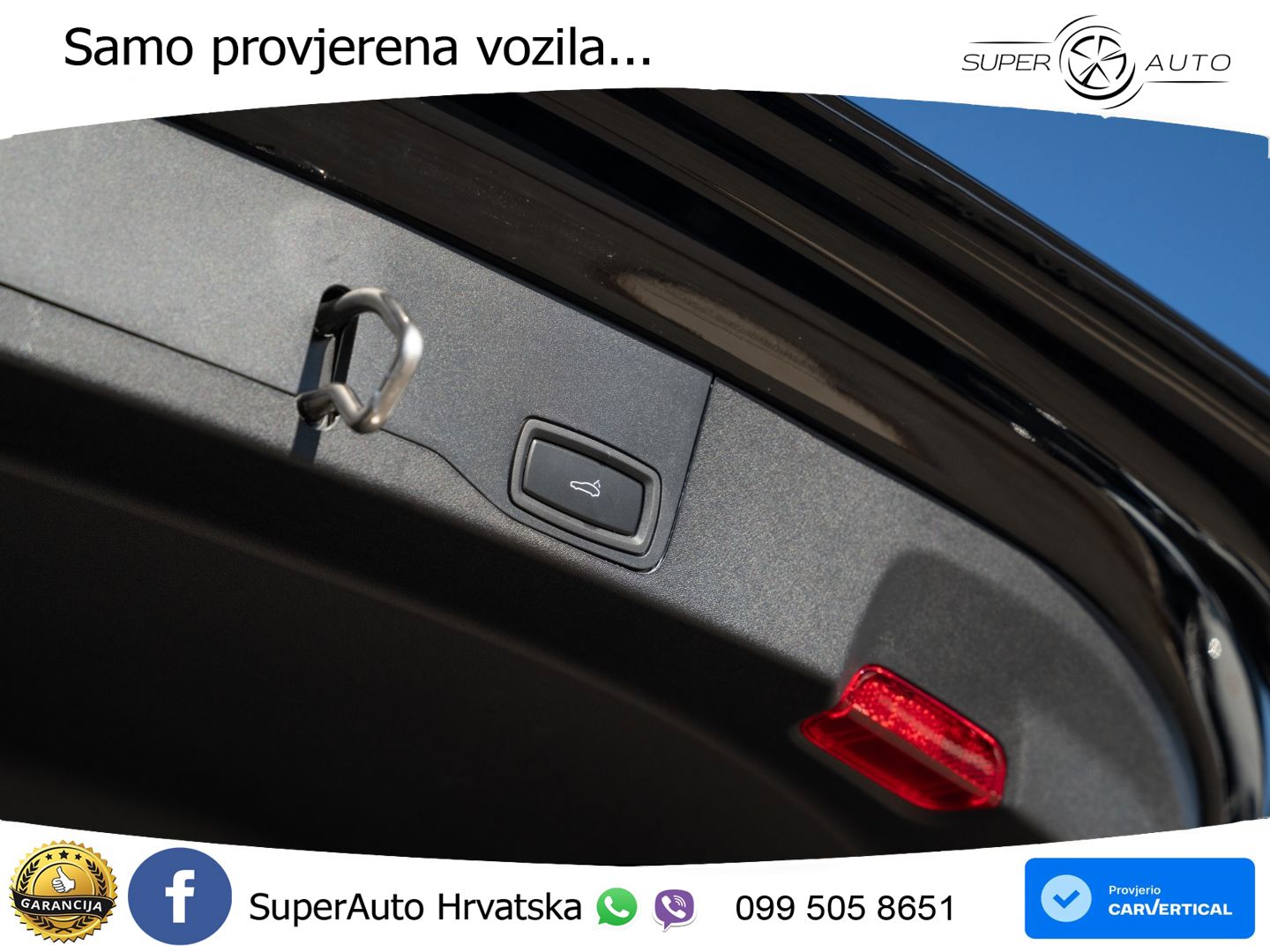 Porsche Taycan Sport Turismo 105 kWh (435 KS)