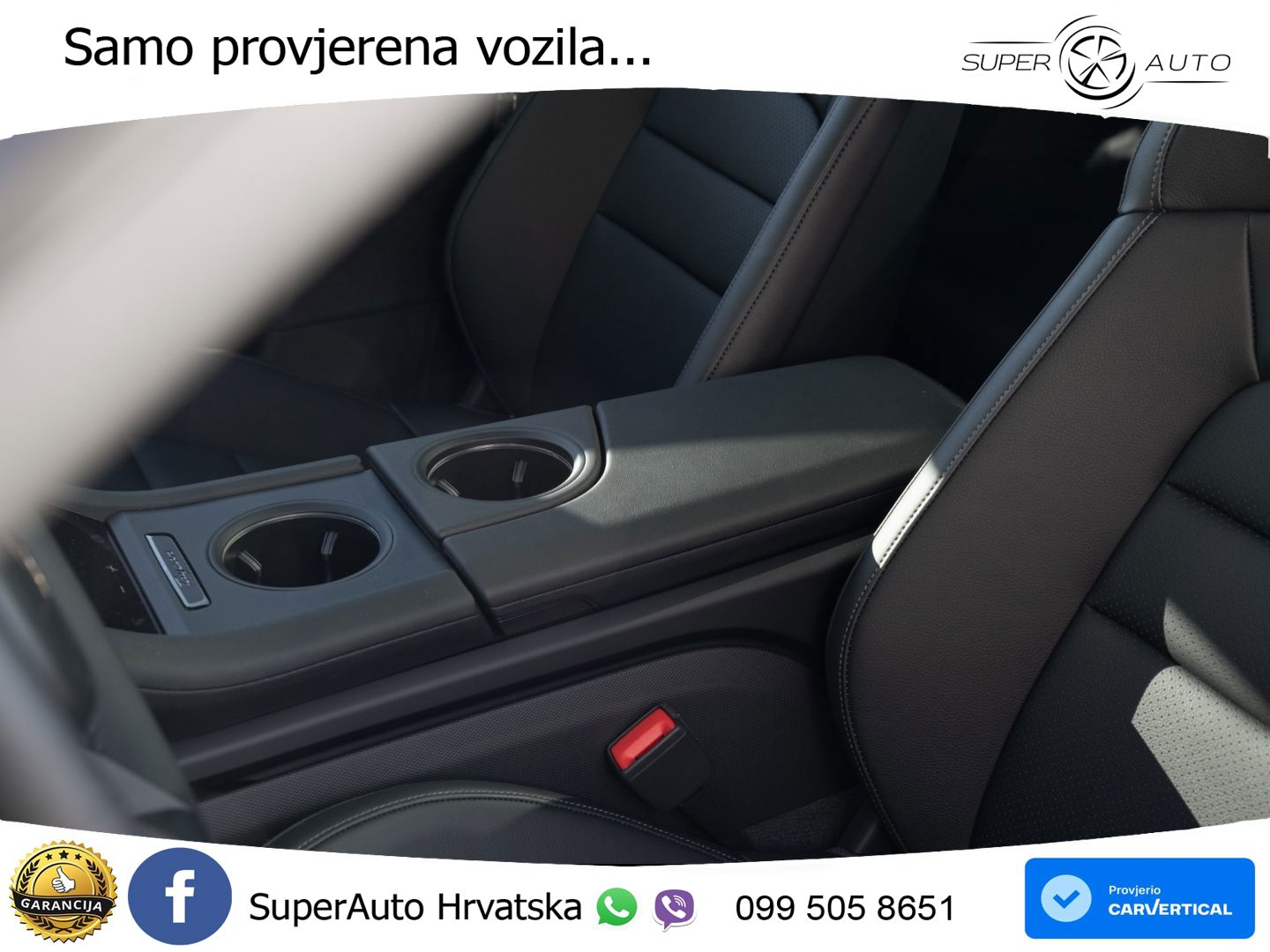 Porsche Taycan Sport Turismo 105 kWh (435 KS)