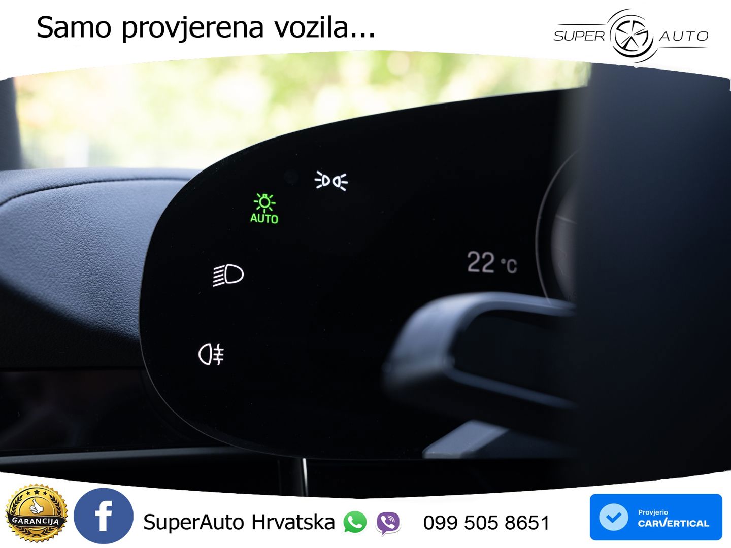 Porsche Taycan Sport Turismo 105 kWh (435 KS)