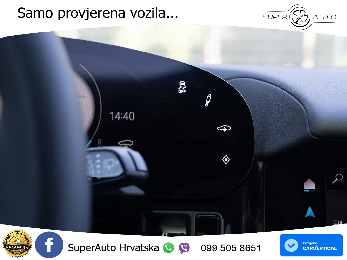 Porsche Taycan Sport Turismo 105 kWh (435 KS)