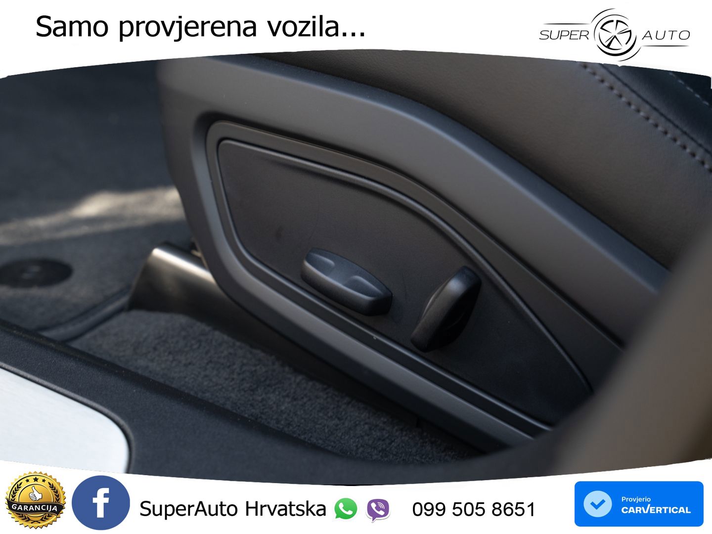 Porsche Taycan Sport Turismo 105 kWh (435 KS)