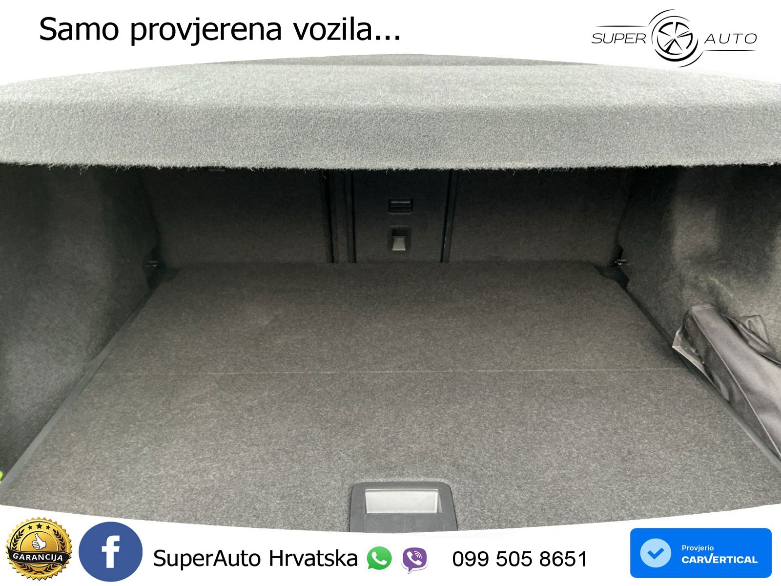 Volkswagen ID.4 GTX 82 kWh (299 KS) 4MOTION