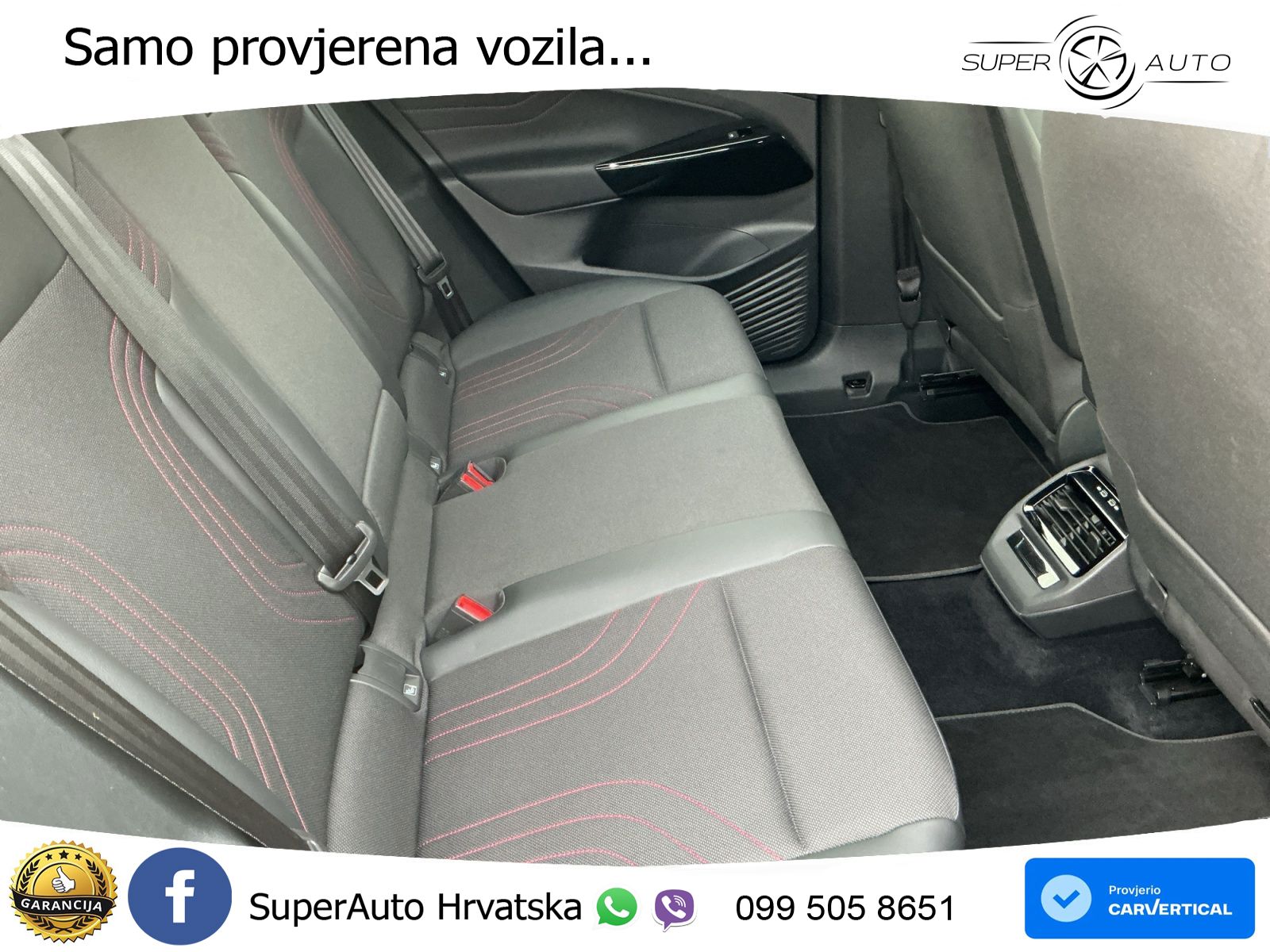 Volkswagen ID.4 GTX 82 kWh (299 KS) 4MOTION