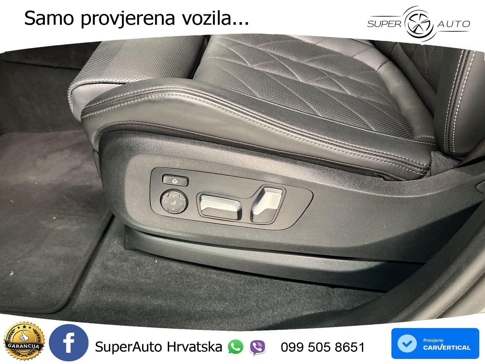 BMW X5 40d (352 KS) xDrive Steptronic