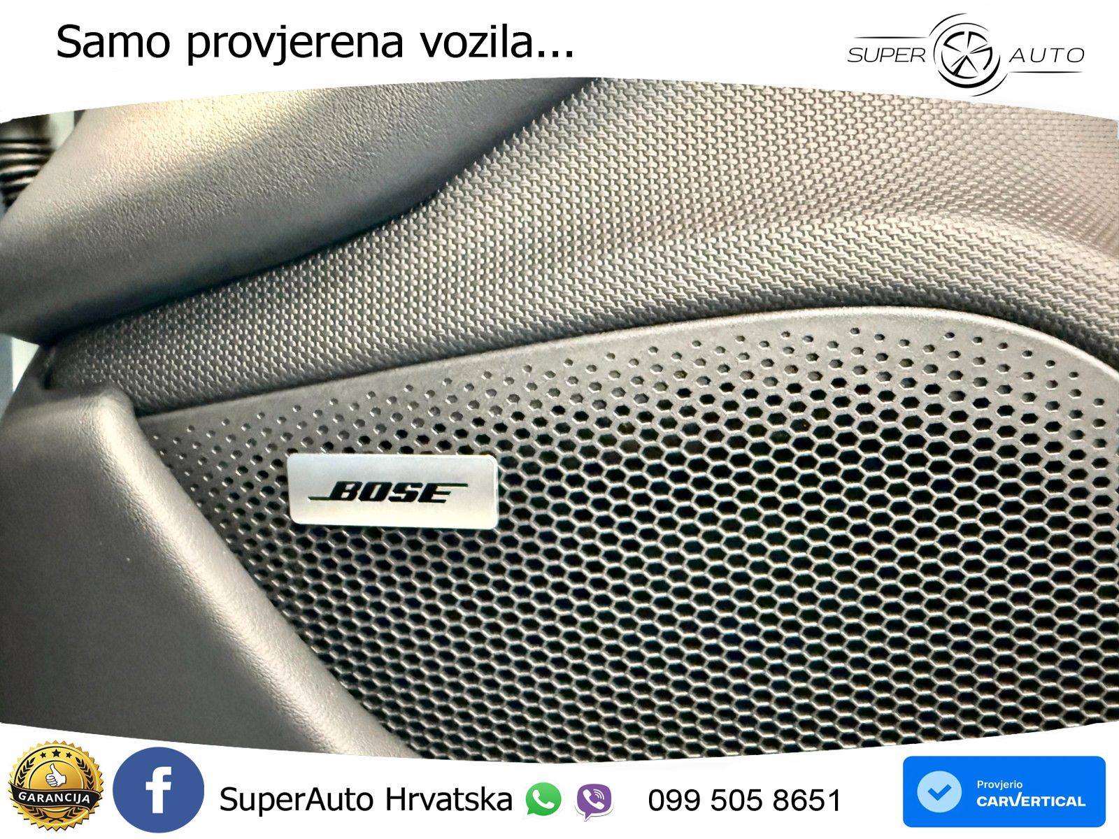 Porsche Taycan 4S 105 kWh (598 KS)