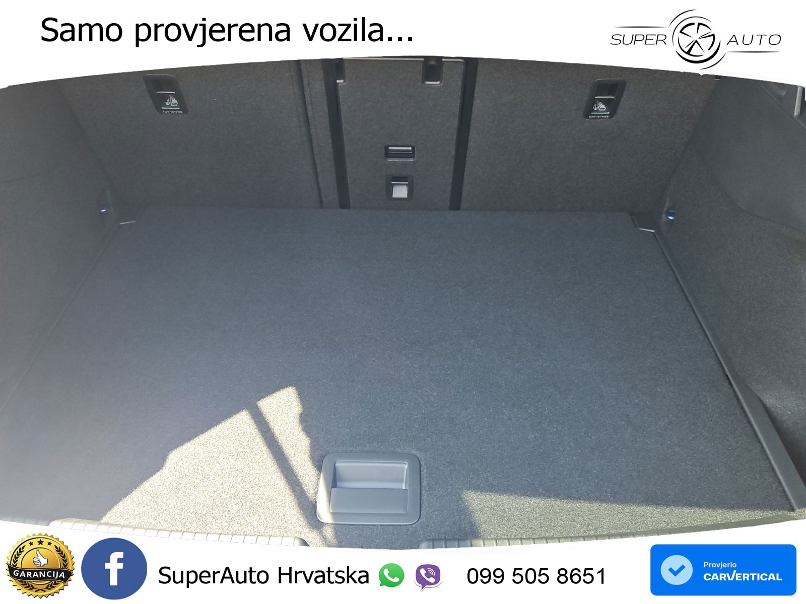Volkswagen ID.3 Pro S 82 kWh (231 KS)