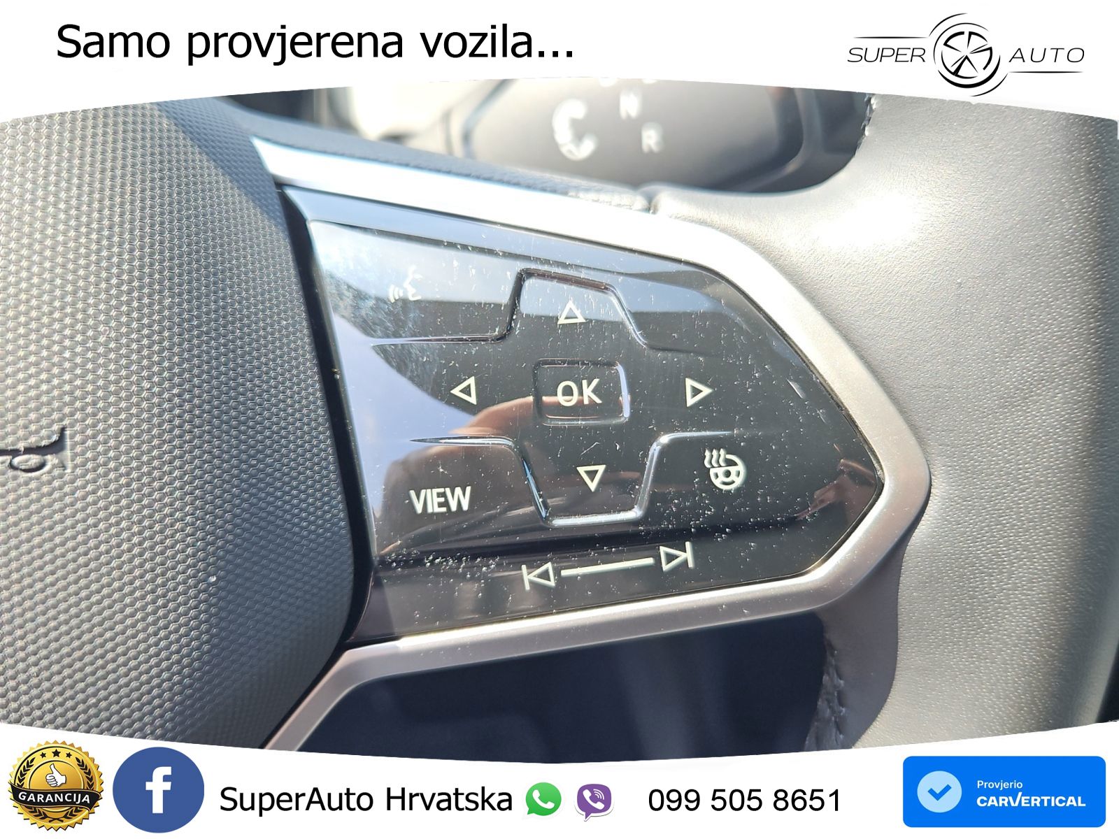 Volkswagen ID.3 Pro S 82 kWh (231 KS)