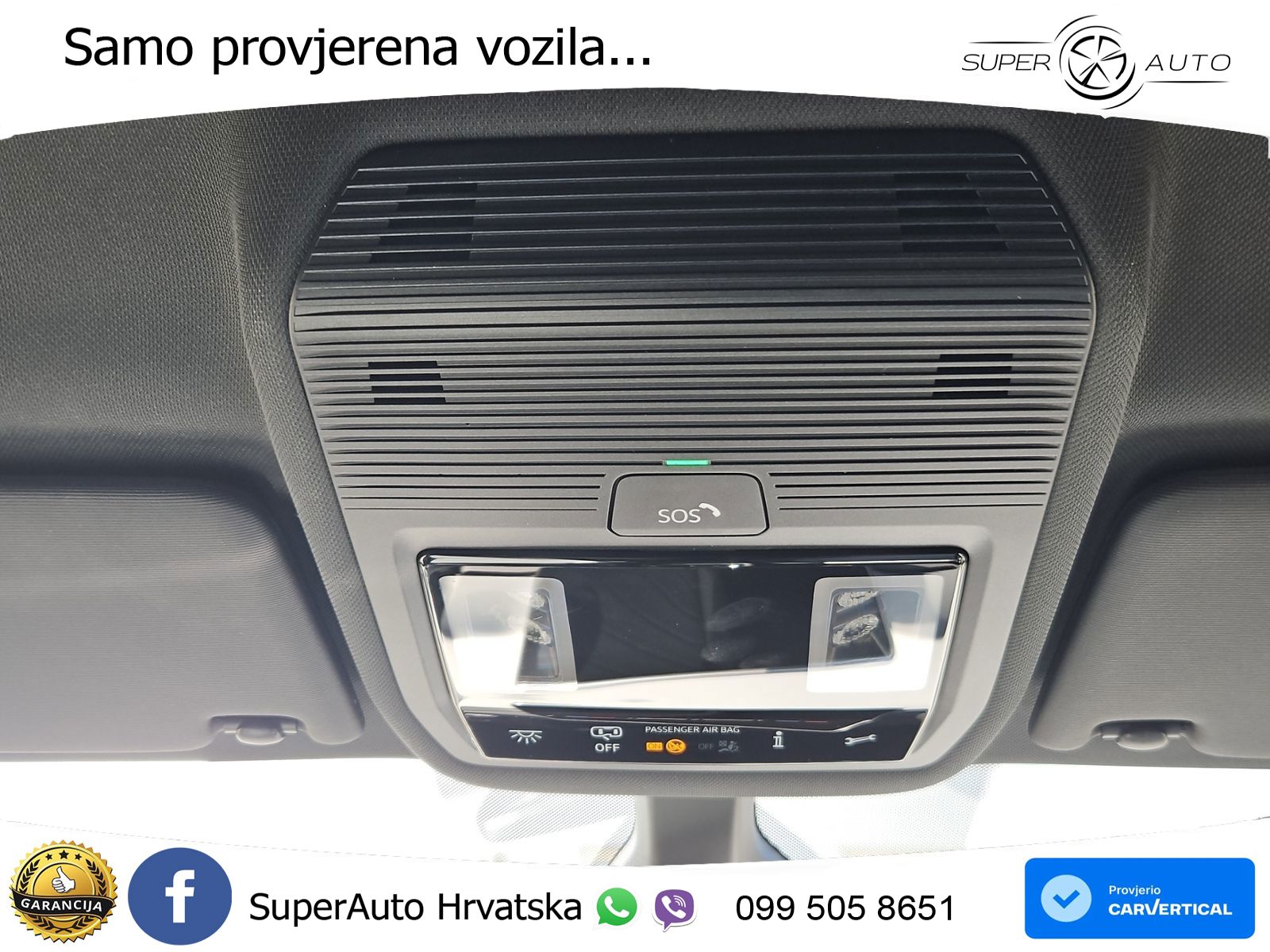 Volkswagen ID.3 Pro S 82 kWh (231 KS)