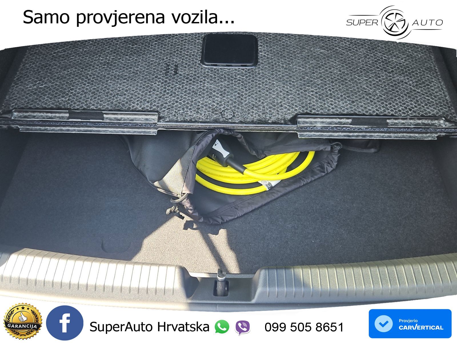 Volkswagen ID.3 Pro S 82 kWh (231 KS)