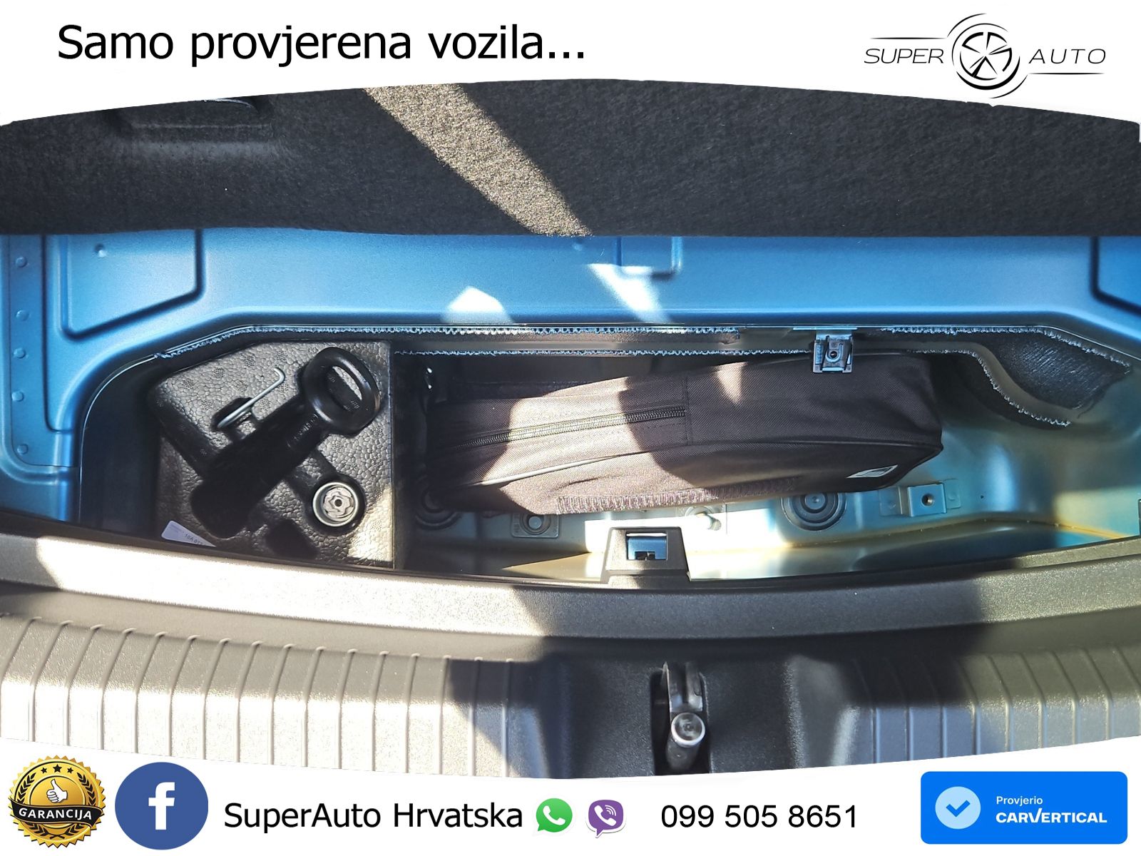Volkswagen ID.3 Pro S 82 kWh (231 KS)