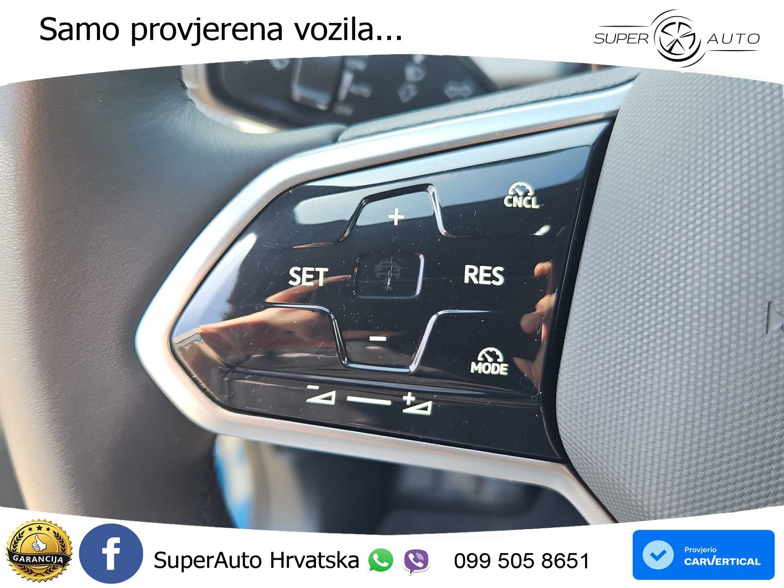 Volkswagen ID.3 Pro S 82 kWh (231 KS)