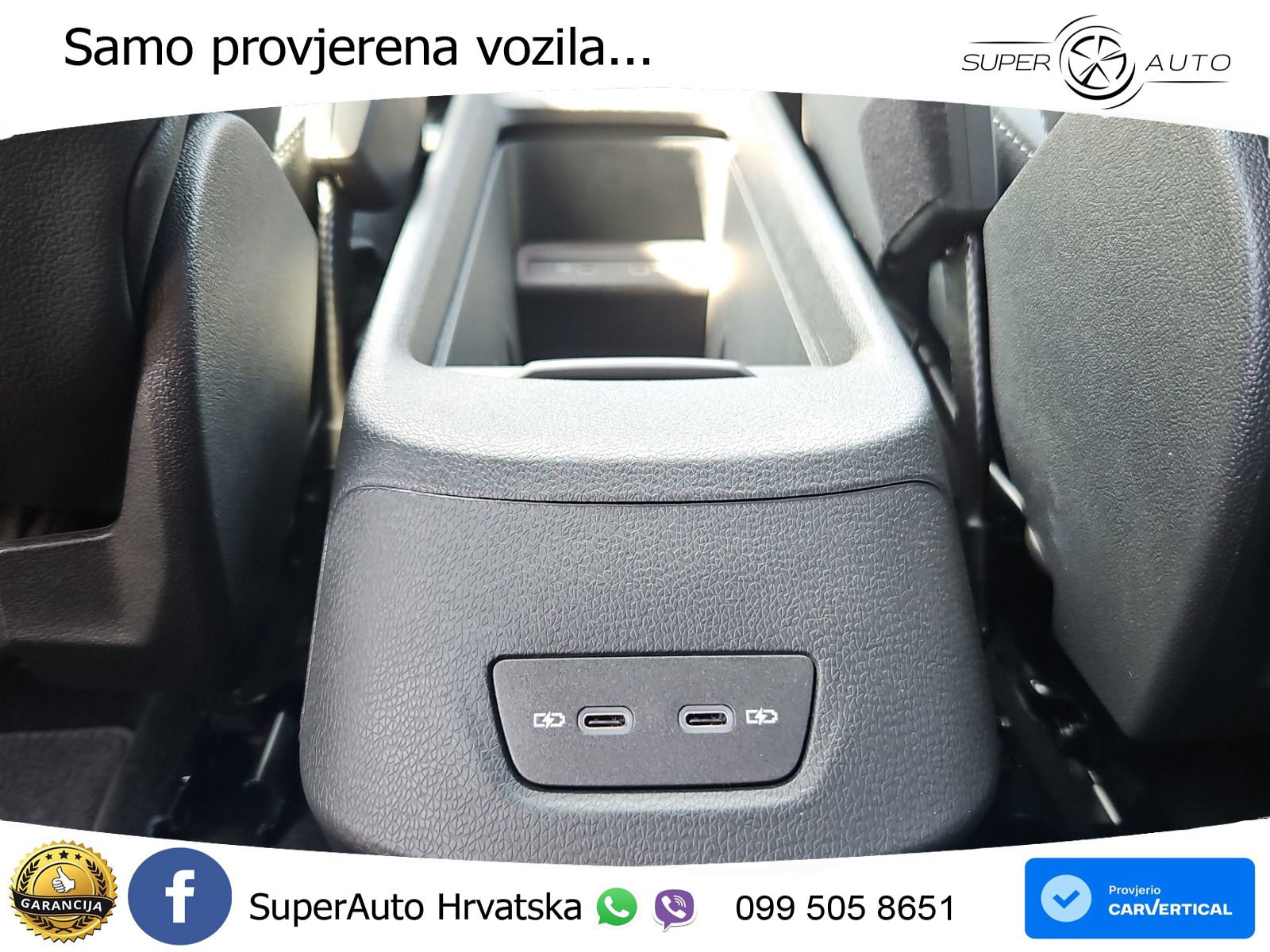 Volkswagen ID.3 Pro S 82 kWh (231 KS)