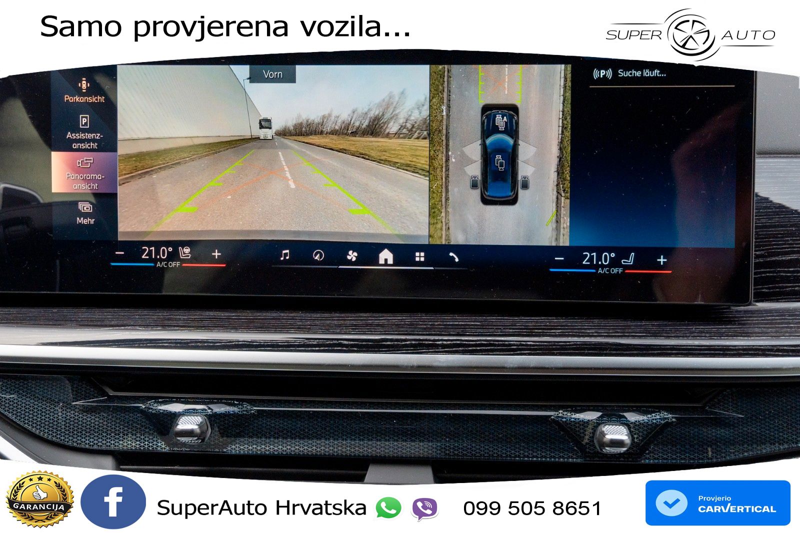 BMW X6 30d (298 KS) xDrive Steptronic M Sport LED+GR SJED+ACC