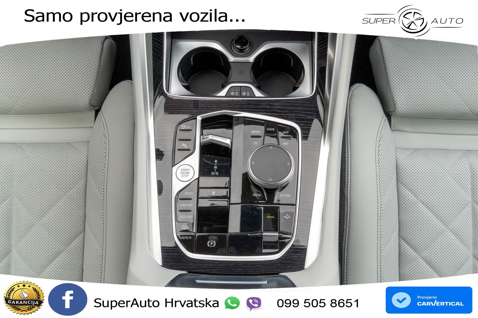 BMW X6 30d (298 KS) xDrive Steptronic M Sport LED+GR SJED+ACC
