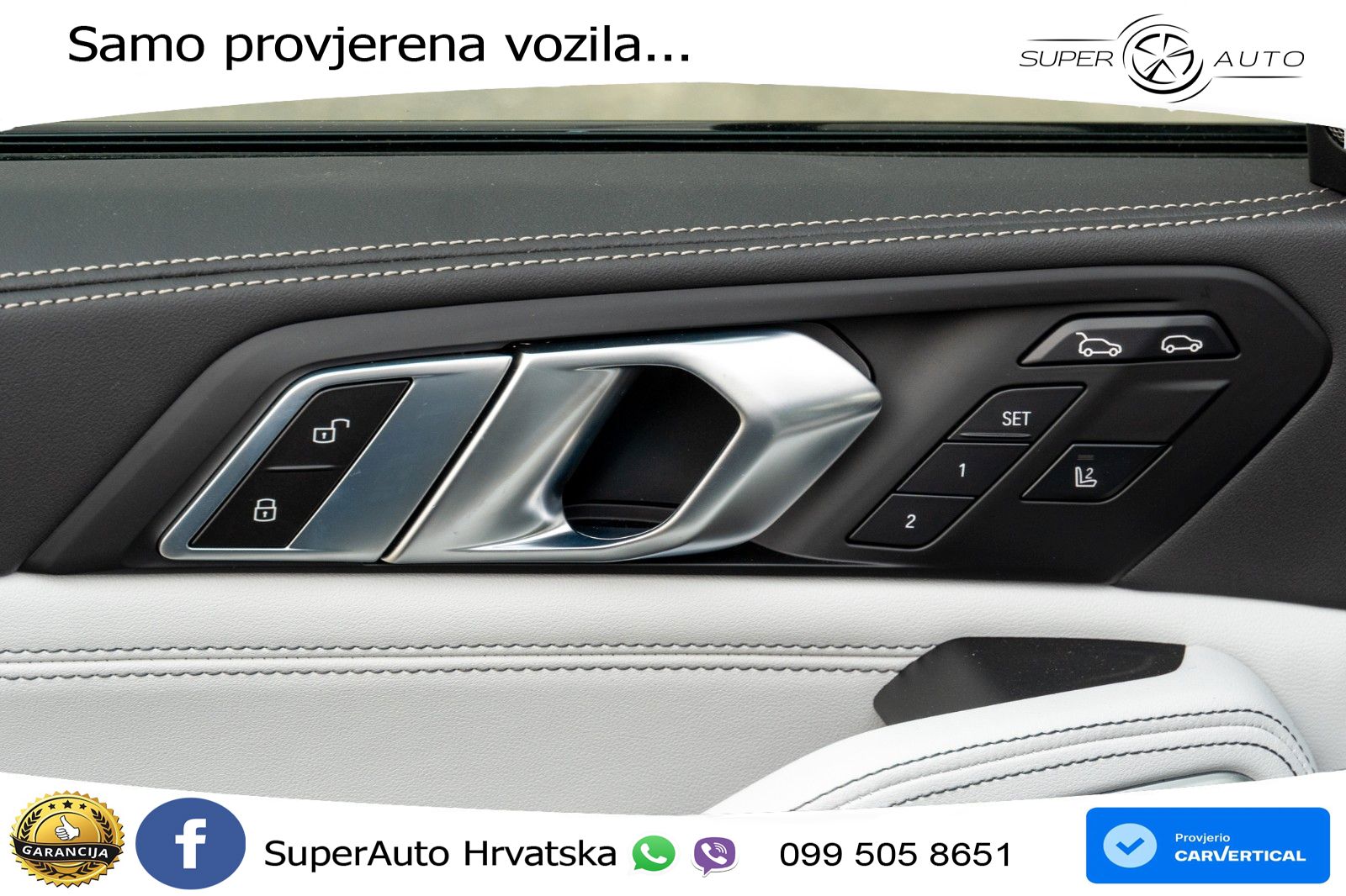 BMW X6 30d (298 KS) xDrive Steptronic M Sport LED+GR SJED+ACC
