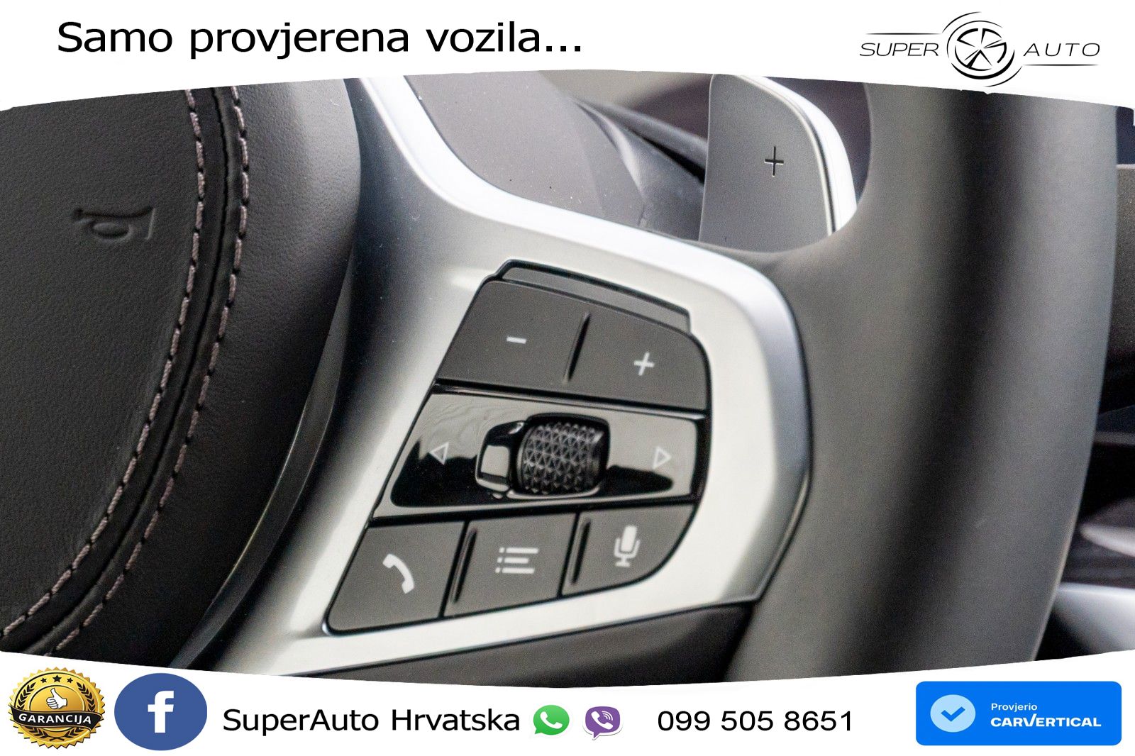 BMW X6 30d (298 KS) xDrive Steptronic M Sport LED+GR SJED+ACC
