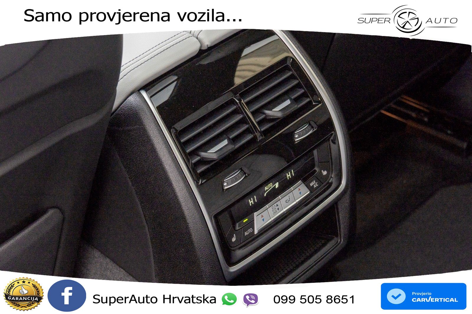 BMW X6 30d (298 KS) xDrive Steptronic M Sport LED+GR SJED+ACC