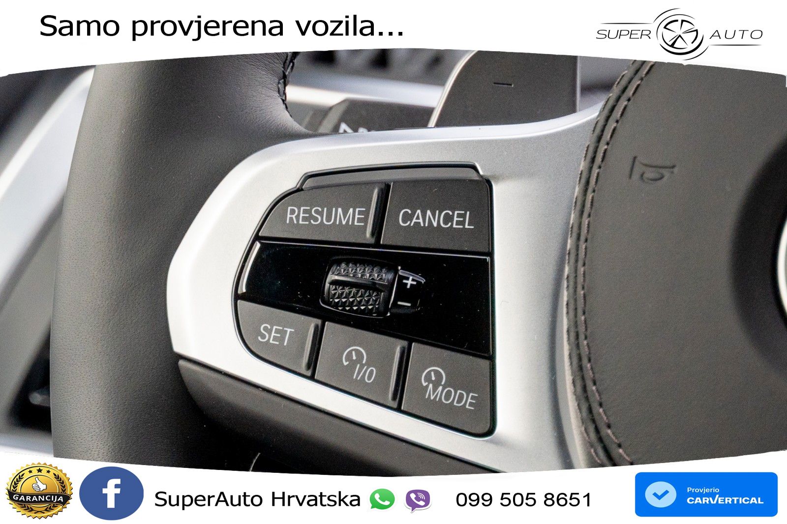 BMW X6 30d (298 KS) xDrive Steptronic M Sport LED+GR SJED+ACC