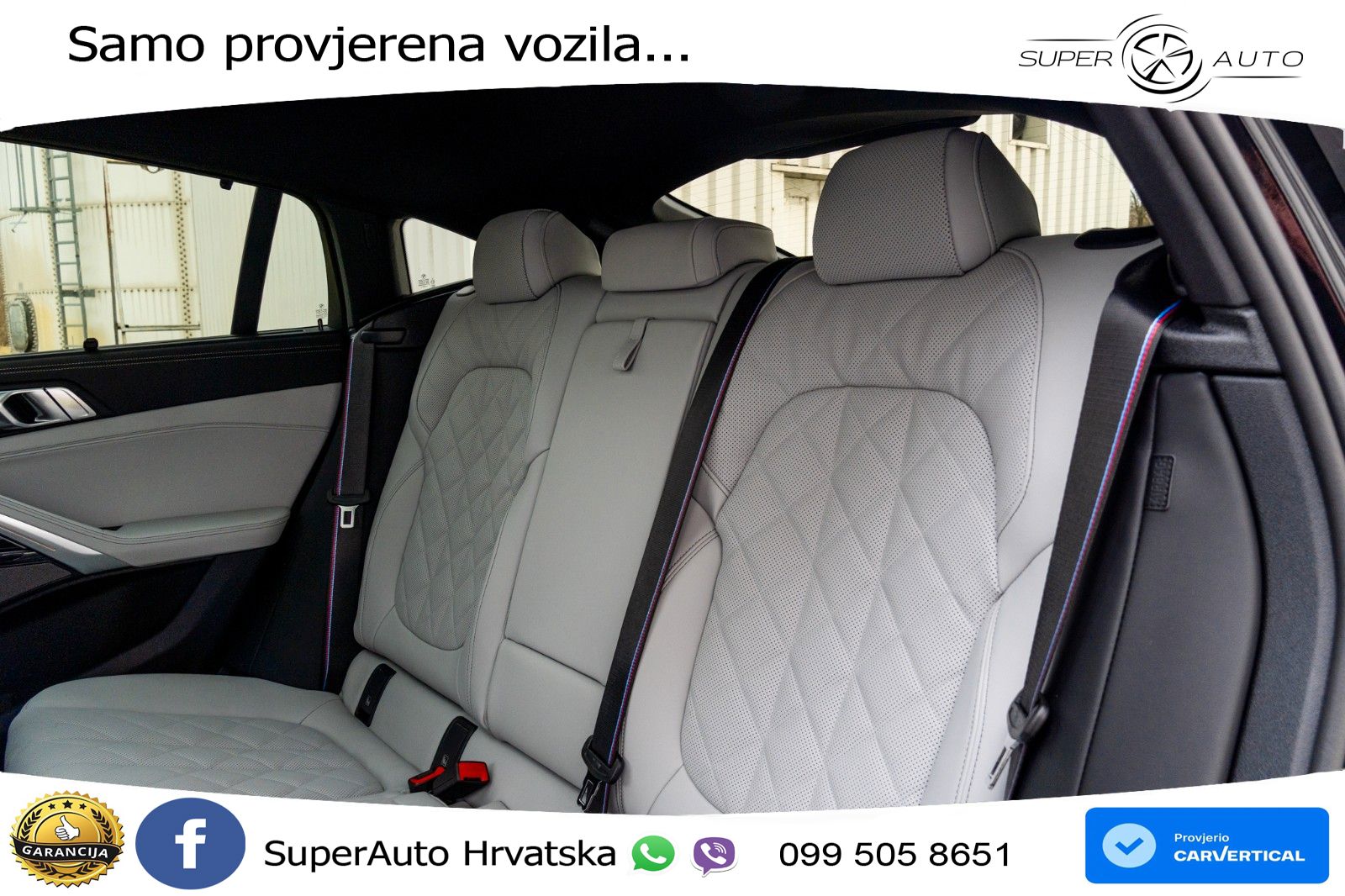 BMW X6 30d (298 KS) xDrive Steptronic M Sport LED+GR SJED+ACC